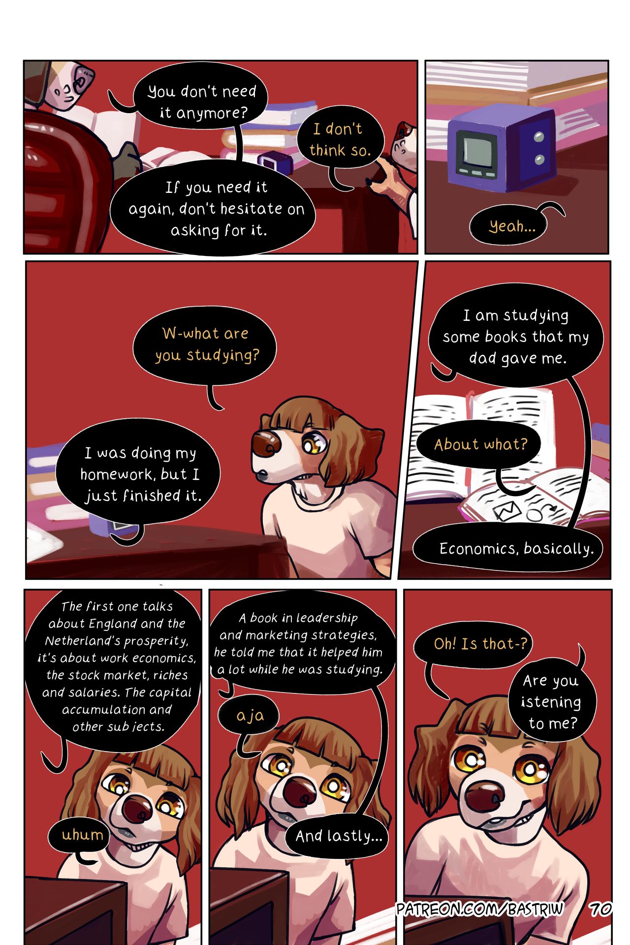 Page 70